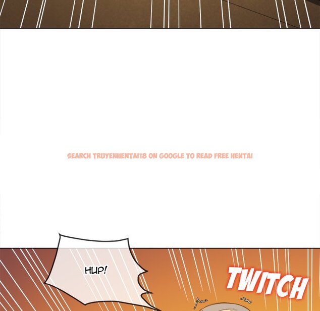 Read Hentai Image 65 910 in comic My High School Bully - Chapter 87 - www.hentaitnt.net