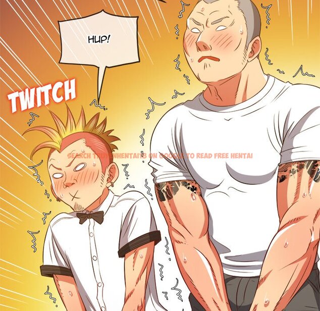 Read Hentai Image 66 910 in comic My High School Bully - Chapter 87 - www.hentaitnt.net