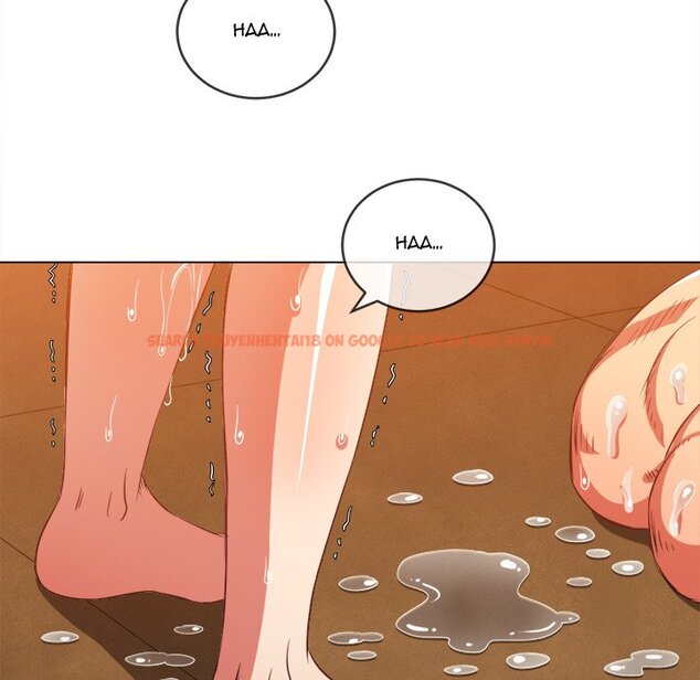 Read Hentai Image 68 910 in comic My High School Bully - Chapter 87 - www.hentaitnt.net