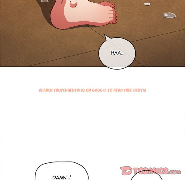 Read Hentai Image 69 910 in comic My High School Bully - Chapter 87 - www.hentaitnt.net