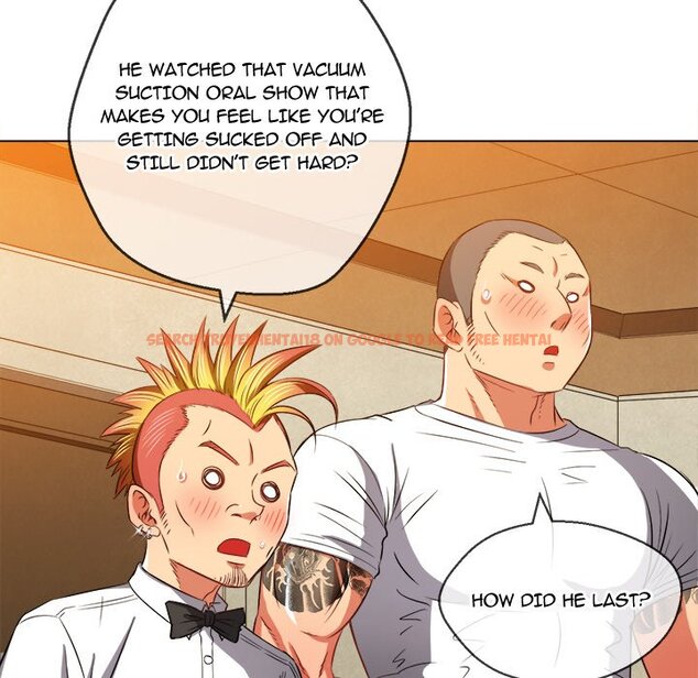 Read Hentai Image 7 904 in comic My High School Bully - Chapter 87 - www.hentaitnt.net