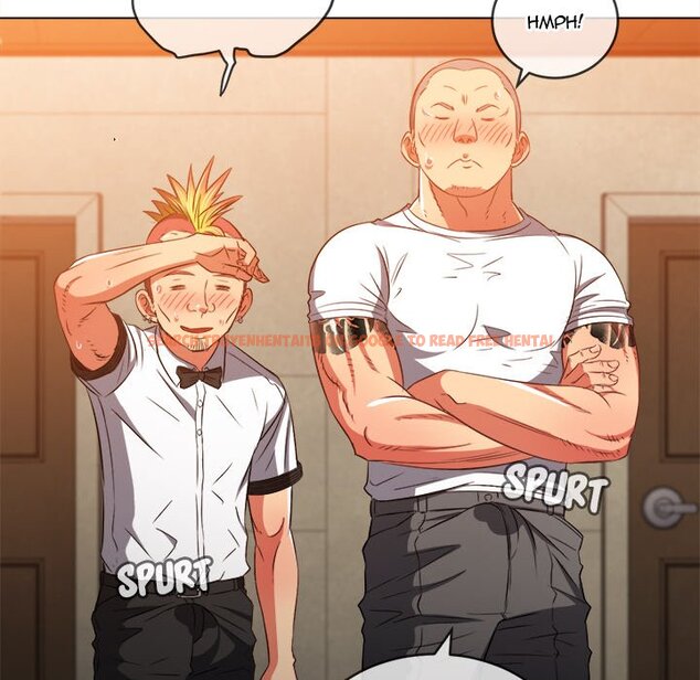 Read Hentai Image 70 910 in comic My High School Bully - Chapter 87 - www.hentaitnt.net