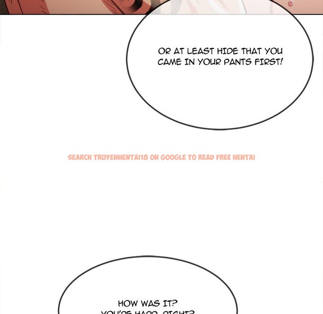 Read Hentai Image 73 910 in comic My High School Bully - Chapter 87 - www.hentaitnt.net