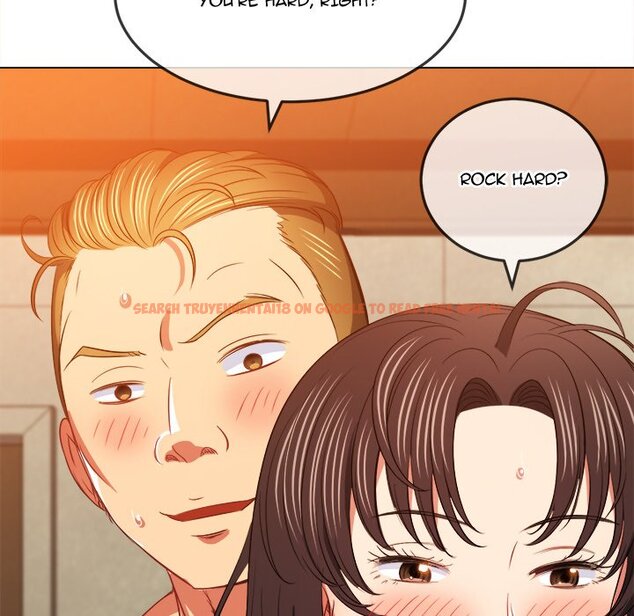Read Hentai Image 74 910 in comic My High School Bully - Chapter 87 - www.hentaitnt.net
