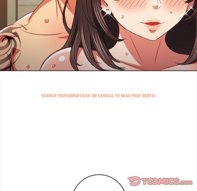Read Hentai Image 75 910 in comic My High School Bully - Chapter 87 - www.hentaitnt.net
