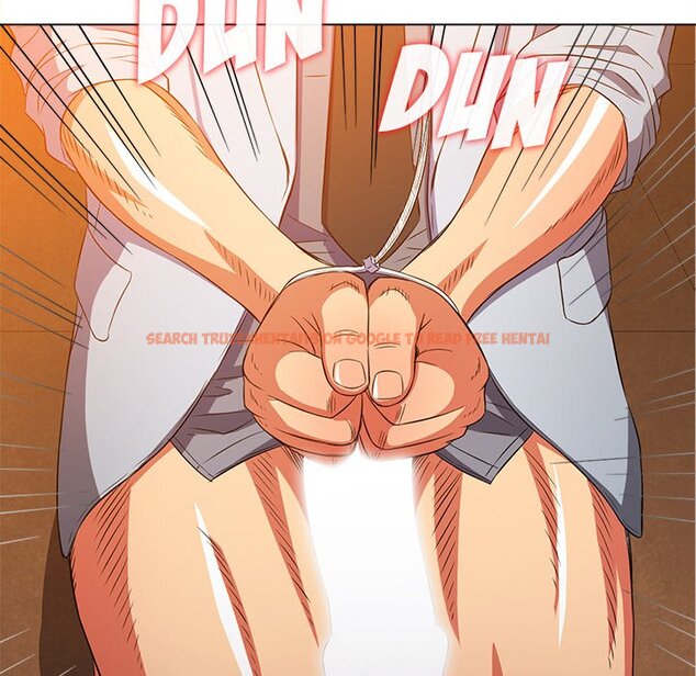 Read Hentai Image 77 910 in comic My High School Bully - Chapter 87 - www.hentaitnt.net