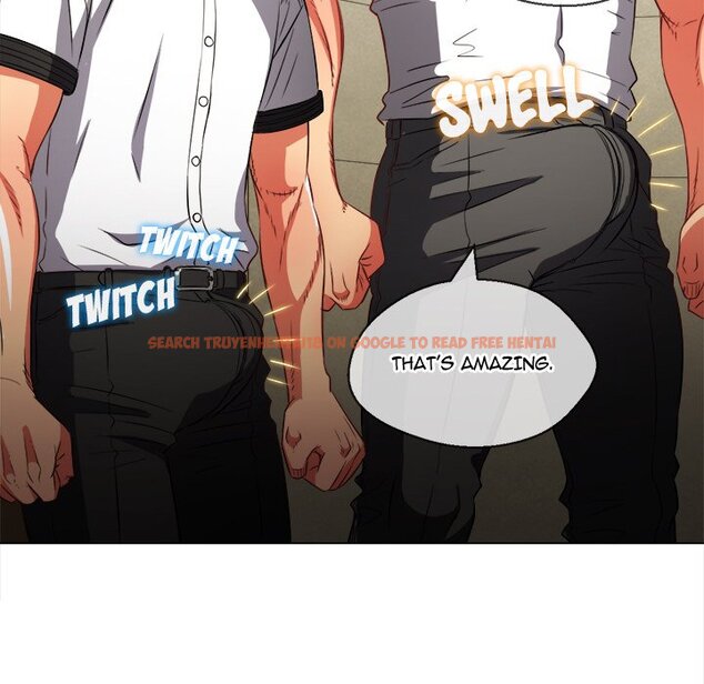Read Hentai Image 8 904 in comic My High School Bully - Chapter 87 - www.hentaitnt.net