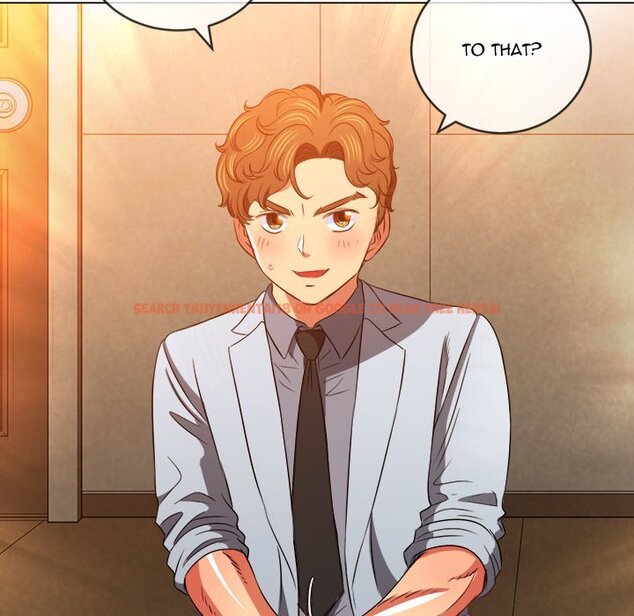 Read Hentai Image 80 910 in comic My High School Bully - Chapter 87 - www.hentaitnt.net