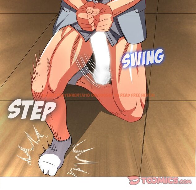 Read Hentai Image 81 910 in comic My High School Bully - Chapter 87 - www.hentaitnt.net