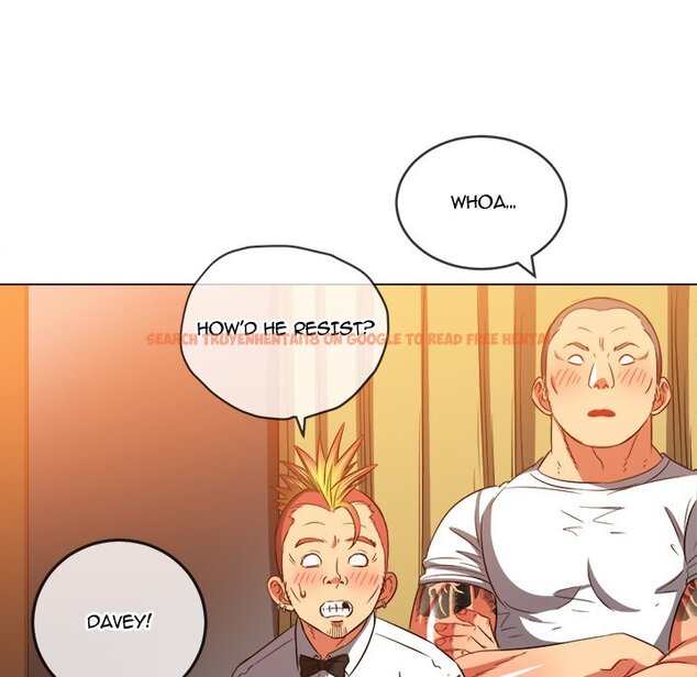 Read Hentai Image 82 910 in comic My High School Bully - Chapter 87 - www.hentaitnt.net