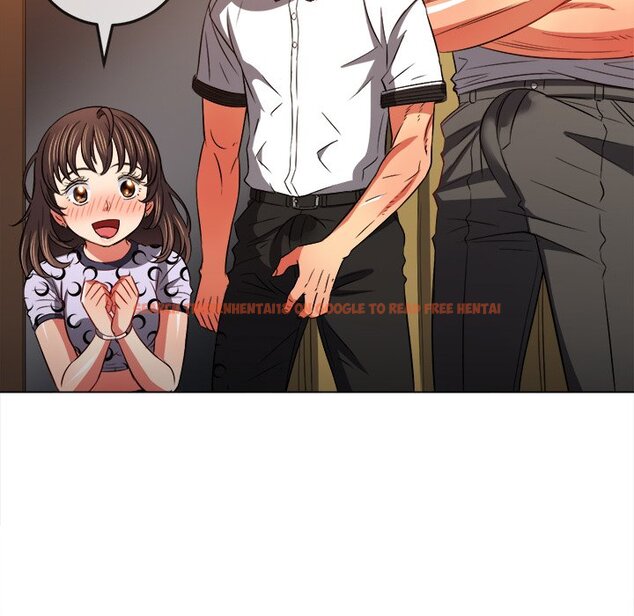 Read Hentai Image 83 910 in comic My High School Bully - Chapter 87 - www.hentaitnt.net