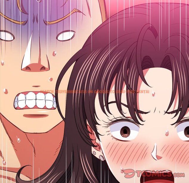 Read Hentai Image 87 910 in comic My High School Bully - Chapter 87 - www.hentaitnt.net