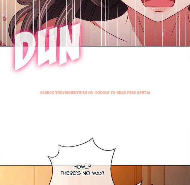 Read Hentai Image 88 910 in comic My High School Bully - Chapter 87 - www.hentaitnt.net