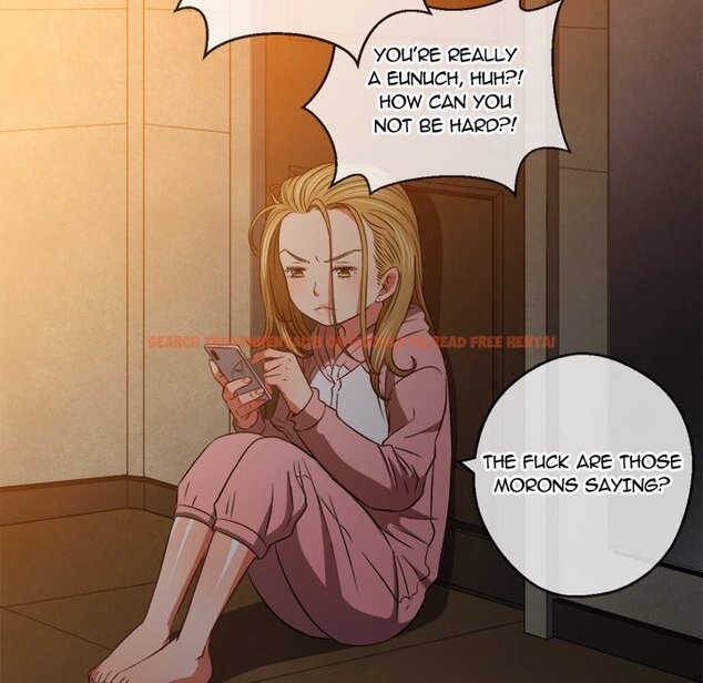Read Hentai Image 89 910 in comic My High School Bully - Chapter 87 - www.hentaitnt.net