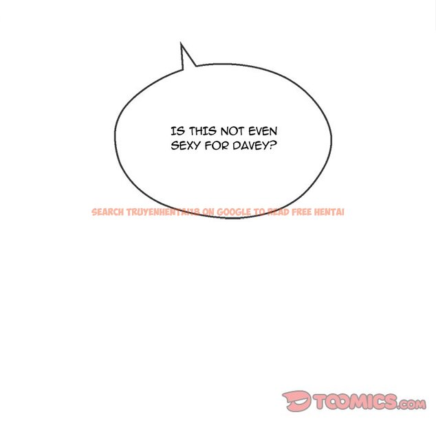 Read Hentai Image 9 904 in comic My High School Bully - Chapter 87 - www.hentaitnt.net