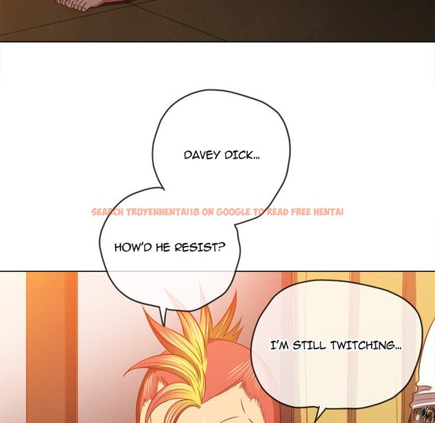 Read Hentai Image 90 910 in comic My High School Bully - Chapter 87 - www.hentaitnt.net