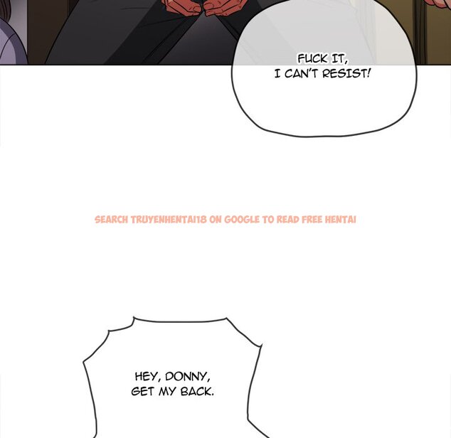 Read Hentai Image 92 910 in comic My High School Bully - Chapter 87 - www.hentaitnt.net