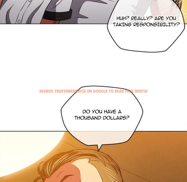 Read Hentai Image 94 910 in comic My High School Bully - Chapter 87 - www.hentaitnt.net