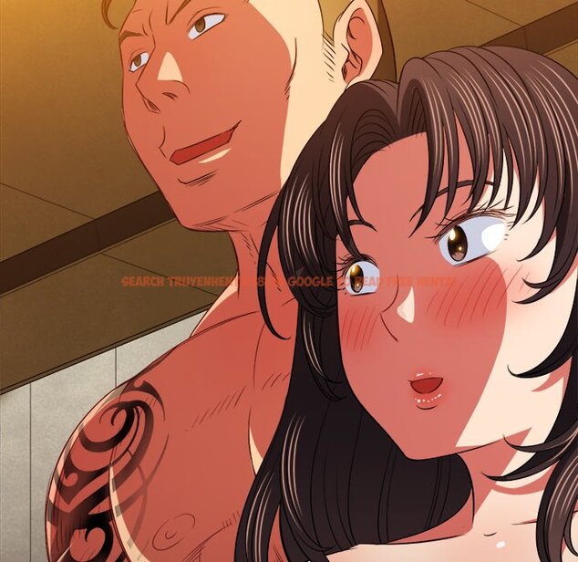 Read Hentai Image 95 910 in comic My High School Bully - Chapter 87 - www.hentaitnt.net