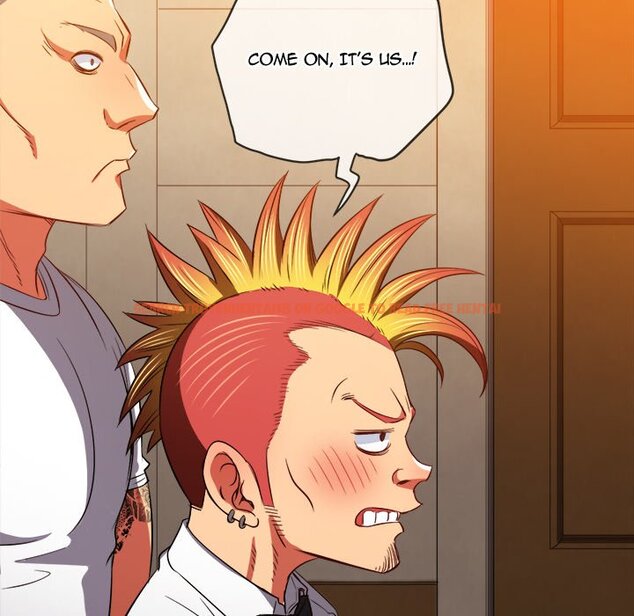Read Hentai Image 97 910 in comic My High School Bully - Chapter 87 - www.hentaitnt.net
