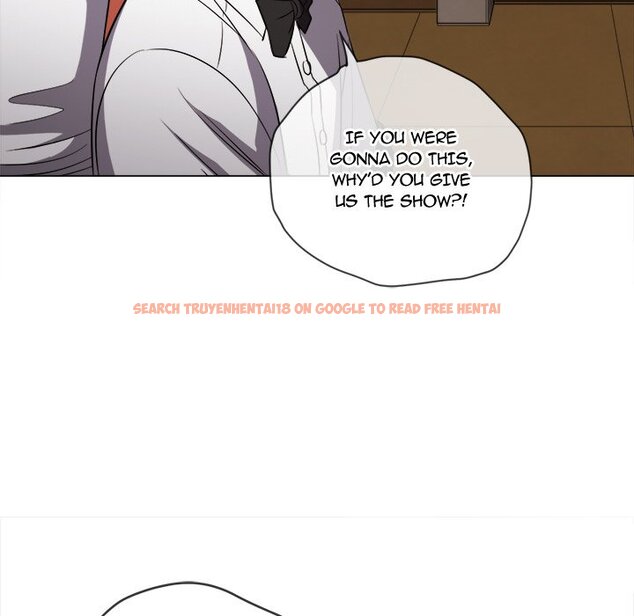 Read Hentai Image 98 910 in comic My High School Bully - Chapter 87 - www.hentaitnt.net