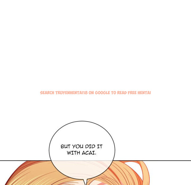 Read Hentai Image 10 571 in comic My High School Bully - Chapter 88 - www.hentaitnt.net