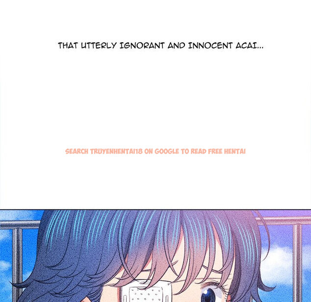 Read Hentai Image 100 579 in comic My High School Bully - Chapter 88 - www.hentaitnt.net