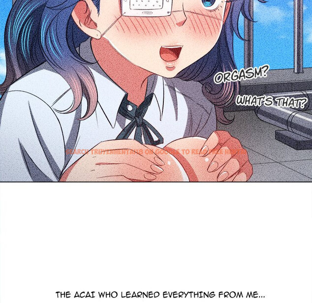 Read Hentai Image 101 579 in comic My High School Bully - Chapter 88 - www.hentaitnt.net