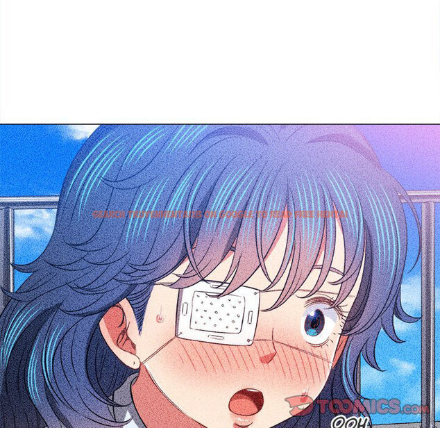 Read Hentai Image 102 579 in comic My High School Bully - Chapter 88 - www.hentaitnt.net