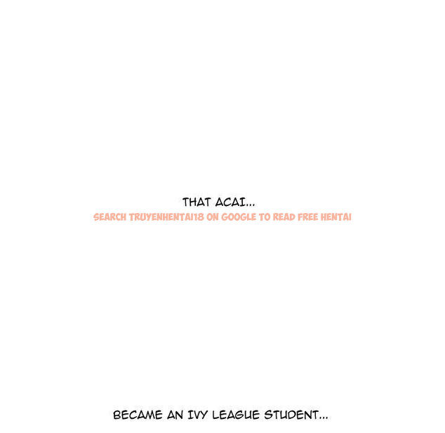 Read Hentai Image 104 579 in comic My High School Bully - Chapter 88 - www.hentaitnt.net