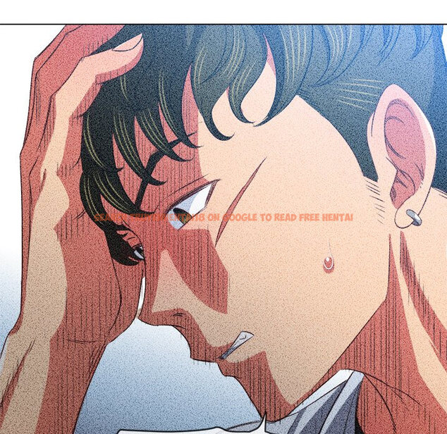 Read Hentai Image 106 579 in comic My High School Bully - Chapter 88 - www.hentaitnt.net