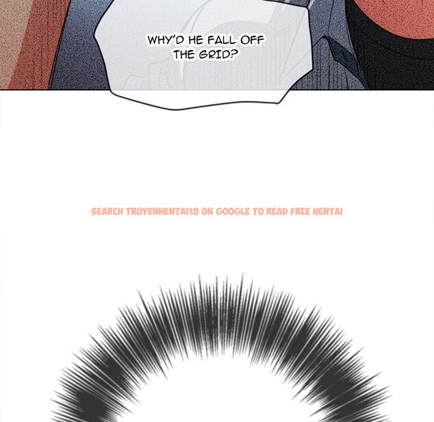 Read Hentai Image 107 579 in comic My High School Bully - Chapter 88 - www.hentaitnt.net