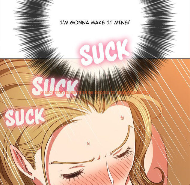 Read Hentai Image 108 579 in comic My High School Bully - Chapter 88 - www.hentaitnt.net