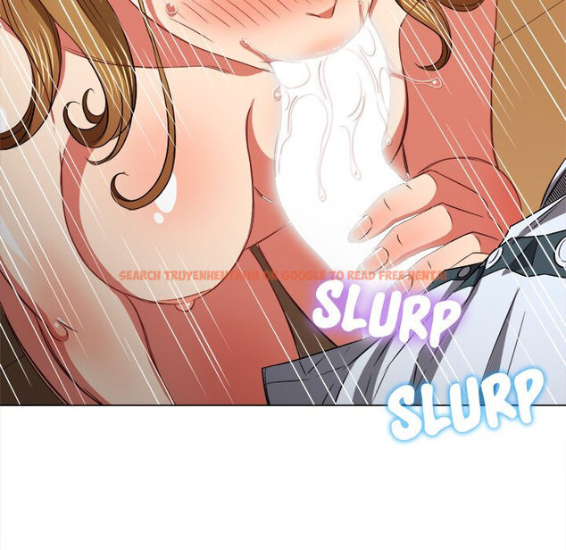 Read Hentai Image 109 579 in comic My High School Bully - Chapter 88 - www.hentaitnt.net