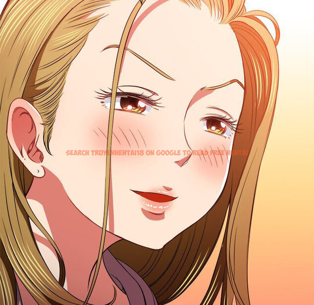 Read Hentai Image 11 571 in comic My High School Bully - Chapter 88 - www.hentaitnt.net
