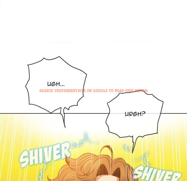 Read Hentai Image 110 579 in comic My High School Bully - Chapter 88 - www.hentaitnt.net