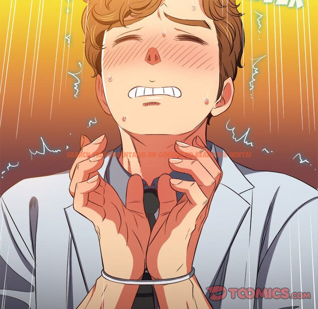 Read Hentai Image 111 579 in comic My High School Bully - Chapter 88 - www.hentaitnt.net