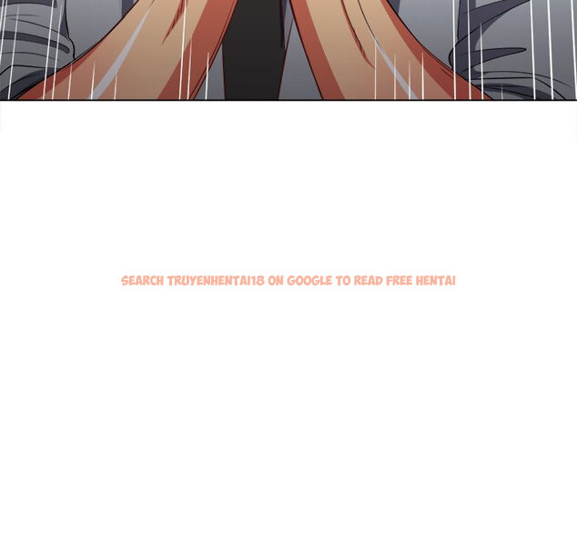 Read Hentai Image 112 579 in comic My High School Bully - Chapter 88 - www.hentaitnt.net