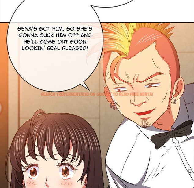 Read Hentai Image 117 579 in comic My High School Bully - Chapter 88 - www.hentaitnt.net