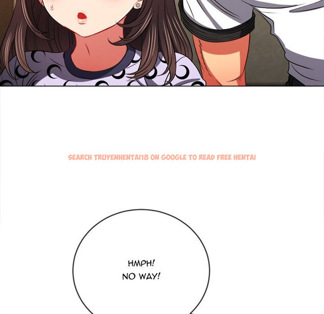 Read Hentai Image 118 579 in comic My High School Bully - Chapter 88 - www.hentaitnt.net