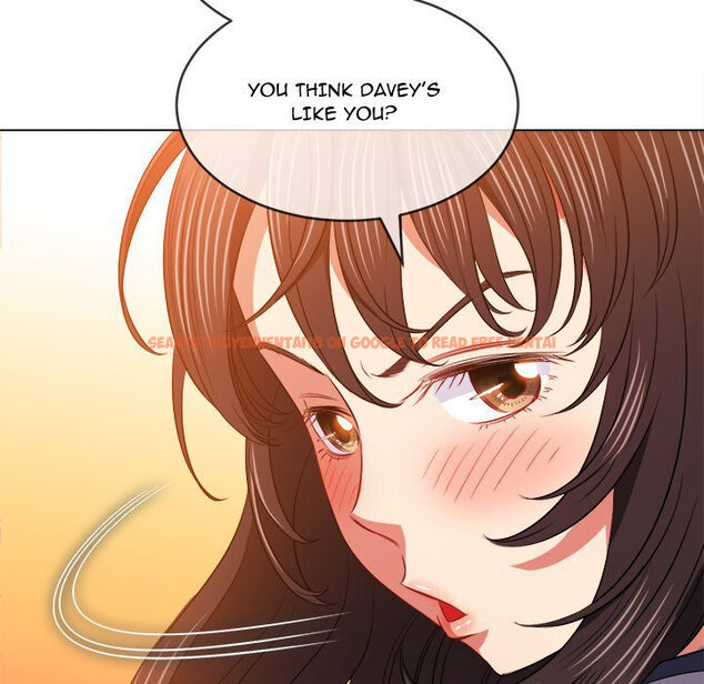 Read Hentai Image 119 579 in comic My High School Bully - Chapter 88 - www.hentaitnt.net
