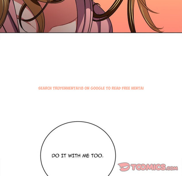 Read Hentai Image 12 571 in comic My High School Bully - Chapter 88 - www.hentaitnt.net