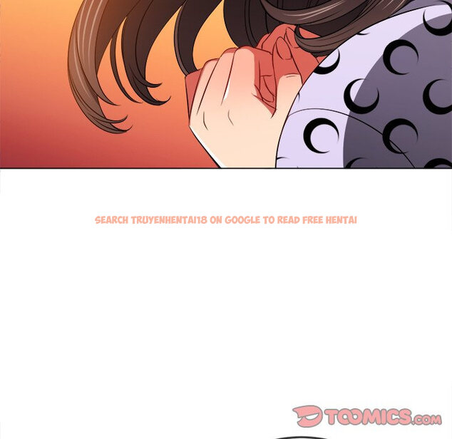 Read Hentai Image 120 579 in comic My High School Bully - Chapter 88 - www.hentaitnt.net