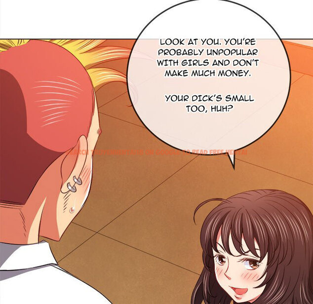 Read Hentai Image 121 579 in comic My High School Bully - Chapter 88 - www.hentaitnt.net
