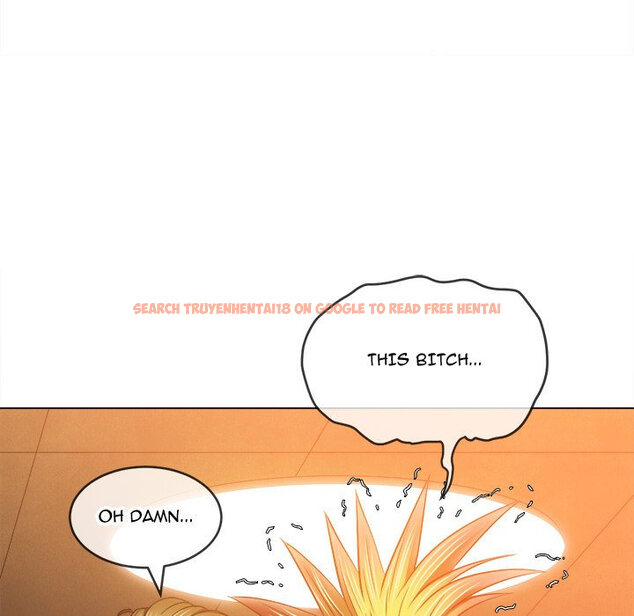 Read Hentai Image 123 579 in comic My High School Bully - Chapter 88 - www.hentaitnt.net