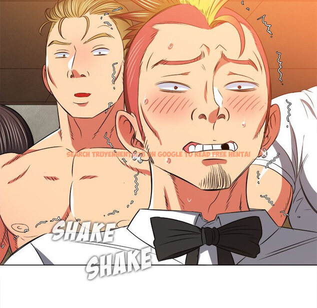 Read Hentai Image 124 579 in comic My High School Bully - Chapter 88 - www.hentaitnt.net