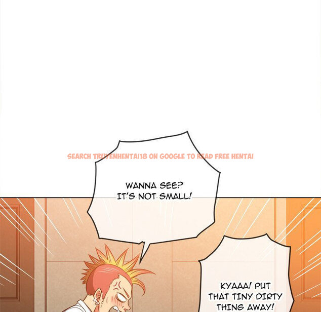 Read Hentai Image 125 579 in comic My High School Bully - Chapter 88 - www.hentaitnt.net