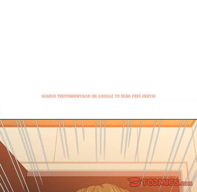 Read Hentai Image 129 585 in comic My High School Bully - Chapter 88 - www.hentaitnt.net