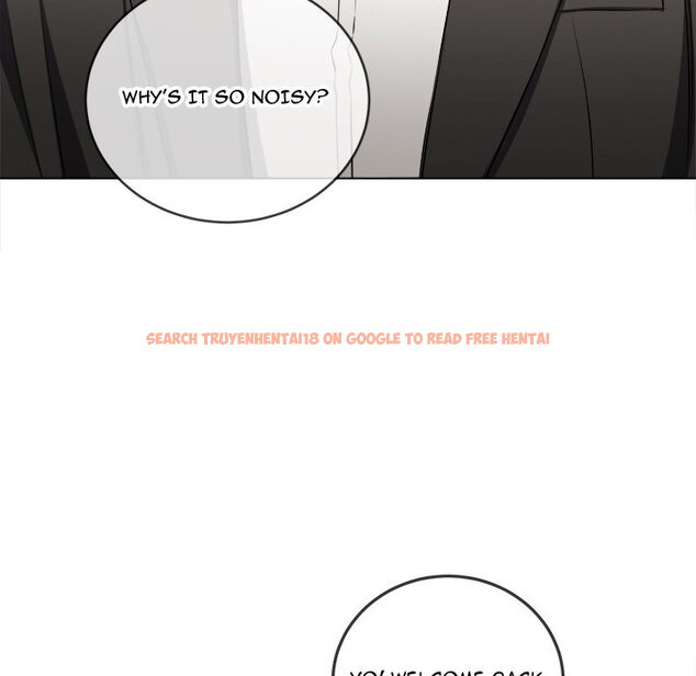 Read Hentai Image 131 585 in comic My High School Bully - Chapter 88 - www.hentaitnt.net