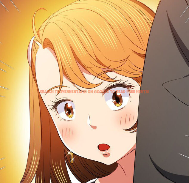 Read Hentai Image 134 585 in comic My High School Bully - Chapter 88 - www.hentaitnt.net